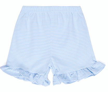 Girls Shorts