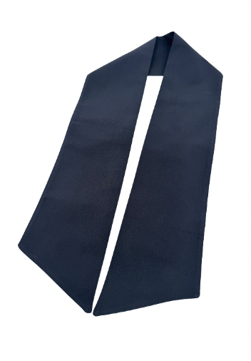 Wreath Sash