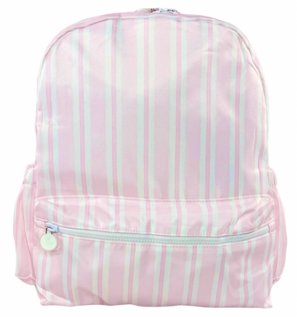 Nylon Backpack (Full Size)