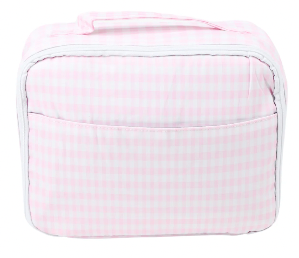 Small Nylon Lunchbag