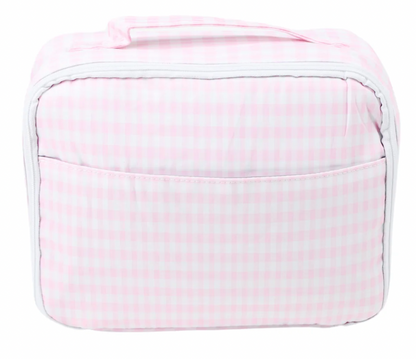 Small Nylon Lunchbag