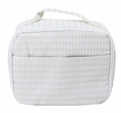 Small Nylon Lunchbag