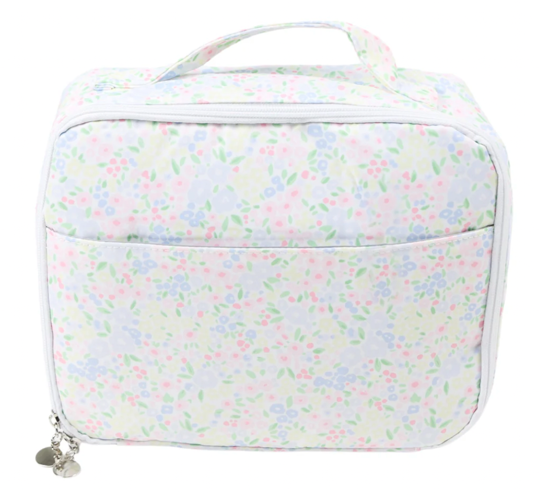 Small Nylon Lunchbag