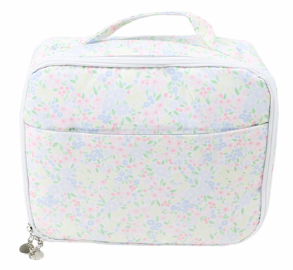 Small Nylon Lunchbag