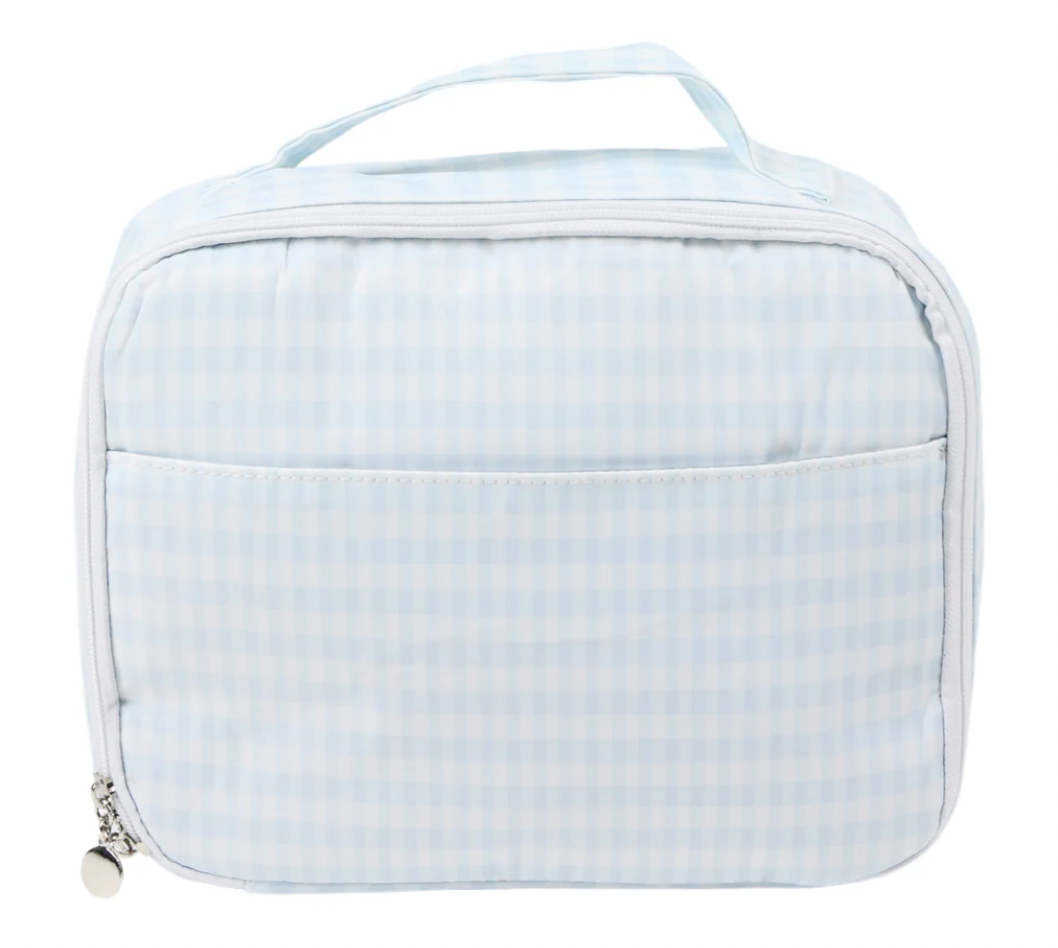 Small Nylon Lunchbag