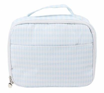 Small Nylon Lunchbag