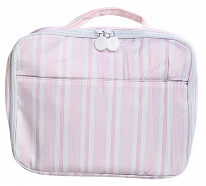 Small Nylon Lunchbag