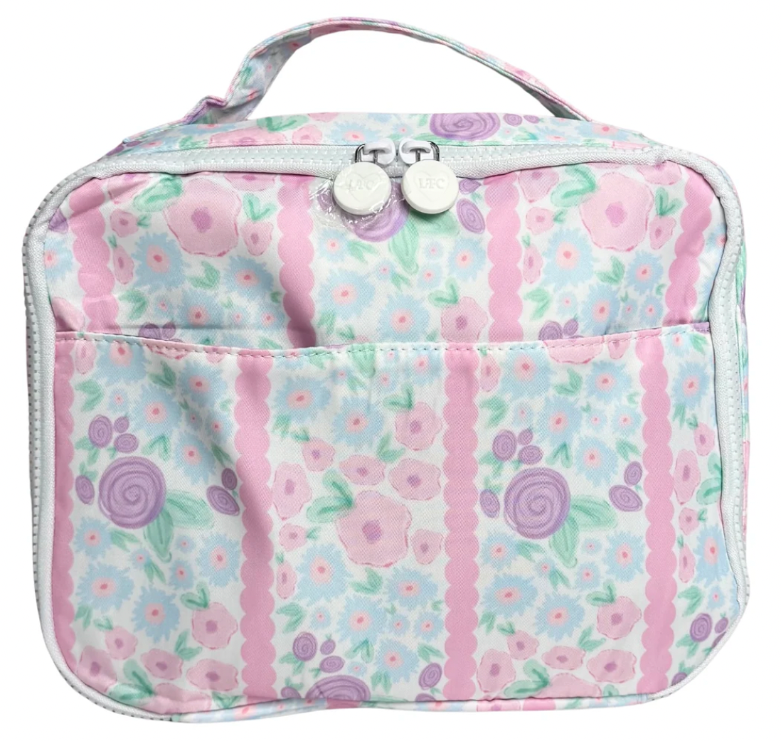 Small Nylon Lunchbag