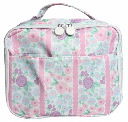 Small Nylon Lunchbag