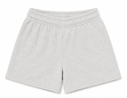 Adult Premium Cotton Shorts with Pockets | PRE-ORDER