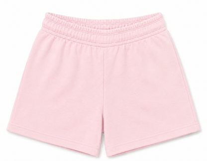 Adult Premium Cotton Shorts with Pockets | PRE-ORDER