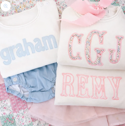 Cream White Roll Neck Sweater
