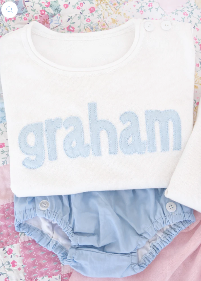 Cream White Roll Neck Sweater