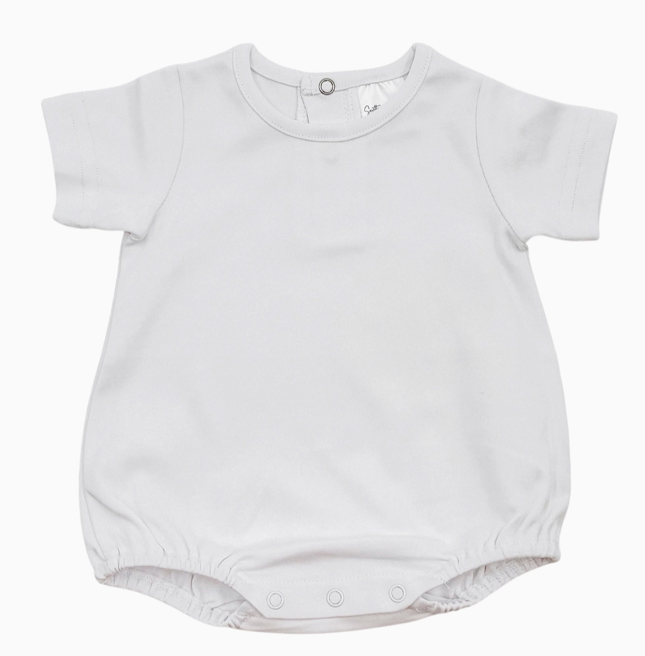 Southern Proper Boy's Classic Bubble - Fall