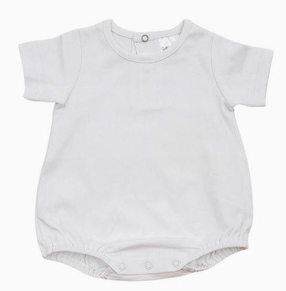 Southern Proper Boy's Classic Bubble - Fall