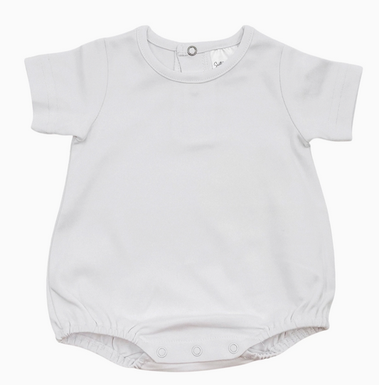 Southern Proper Boy's Classic Bubble - Fall