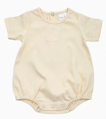 Southern Proper Boy's Classic Bubble - Fall