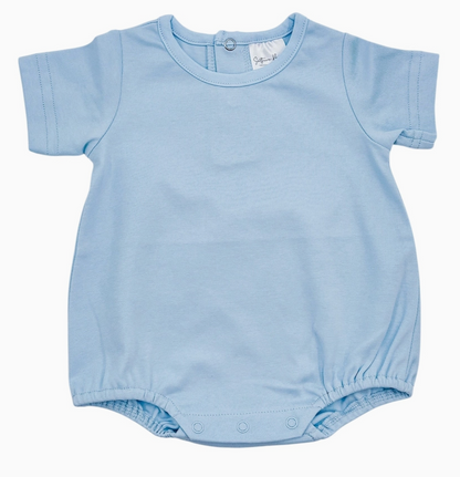 Southern Proper Boy's Classic Bubble - Fall